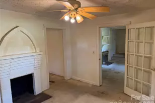 7711 Hwy 73 Hwy E, Mount Pleasant, NC 28124 - Photo 12
