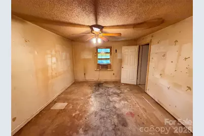 7711 Hwy 73 Highway E, Mount Pleasant, NC 28124 - Photo 6