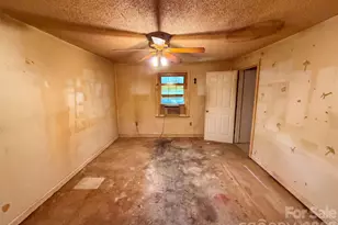 7711 Hwy 73 Hwy E, Mount Pleasant, NC 28124 - Photo 6