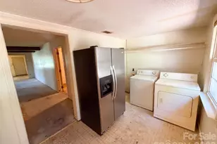 7711 Hwy 73 Hwy E, Mount Pleasant, NC 28124 - Photo 10