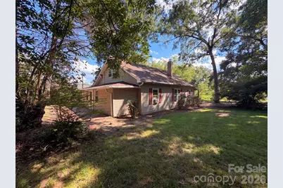 7711 Hwy 73 Highway E, Mount Pleasant, NC 28124 - Photo 20