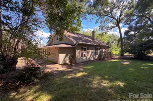 7711 Hwy 73 Hwy E, Mount Pleasant, NC 28124 - Photo 20