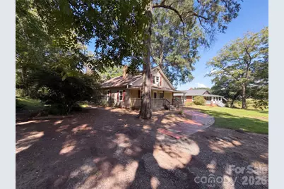 7711 Hwy 73 Highway E, Mount Pleasant, NC 28124 - Photo 18