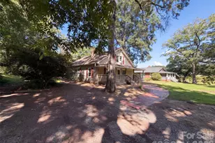 7711 Hwy 73 Hwy E, Mount Pleasant, NC 28124 - Photo 18