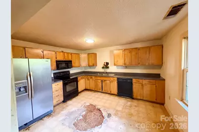 7711 Hwy 73 Highway E, Mount Pleasant, NC 28124 - Photo 2