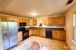 7711 Hwy 73 Hwy E, Mount Pleasant, NC 28124 - Photo 2