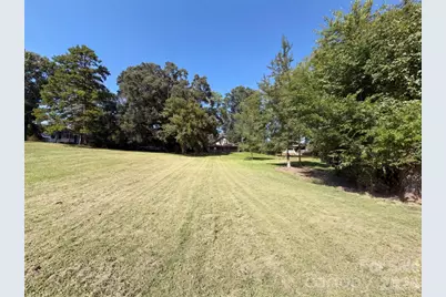 7711 Hwy 73 Highway E, Mount Pleasant, NC 28124 - Photo 16