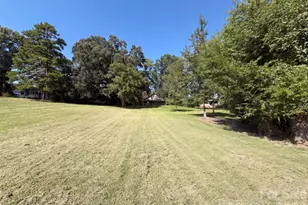 7711 Hwy 73 Hwy E, Mount Pleasant, NC 28124 - Photo 16