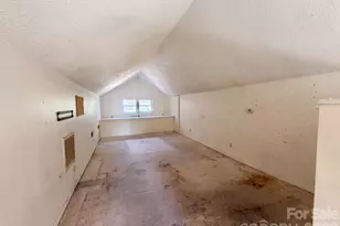 7711 Hwy 73 Hwy E, Mount Pleasant, NC 28124 - Photo 8