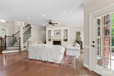 106 Sycamore Commons Lane, Bermuda Run, NC 27006 - Photo 12