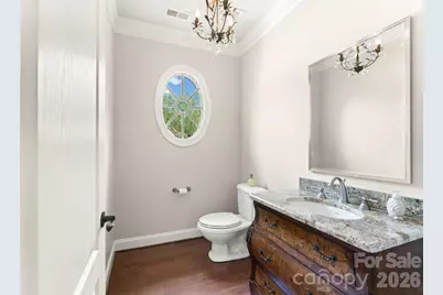 106 Sycamore Commons Lane, Bermuda Run, NC 27006 - Photo 14