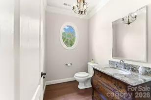 106 Sycamore Commons Ln, Bermuda Run, NC 27006 - Photo 14