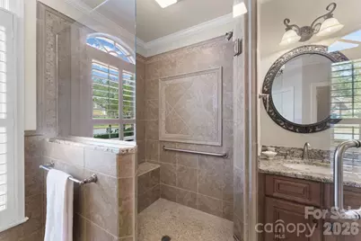 106 Sycamore Commons Lane, Bermuda Run, NC 27006 - Photo 18