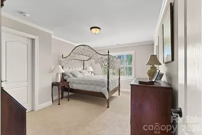 106 Sycamore Commons Lane, Bermuda Run, NC 27006 - Photo 26