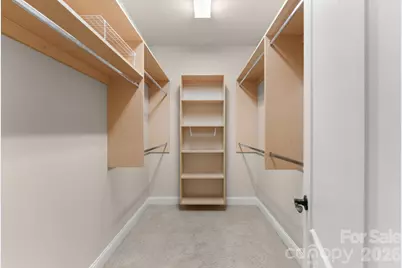 106 Sycamore Commons Lane, Bermuda Run, NC 27006 - Photo 22