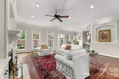106 Sycamore Commons Lane, Bermuda Run, NC 27006 - Photo 6