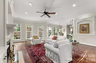 106 Sycamore Commons Ln, Bermuda Run, NC 27006 - Photo 6