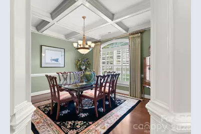 106 Sycamore Commons Lane, Bermuda Run, NC 27006 - Photo 4