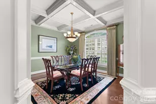 106 Sycamore Commons Ln, Bermuda Run, NC 27006 - Photo 4