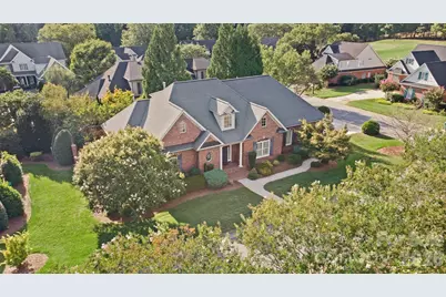 106 Sycamore Commons Lane, Bermuda Run, NC 27006 - Photo 42