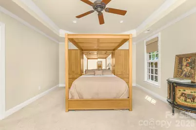 106 Sycamore Commons Lane, Bermuda Run, NC 27006 - Photo 16