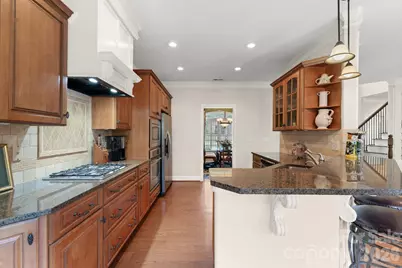 106 Sycamore Commons Lane, Bermuda Run, NC 27006 - Photo 10