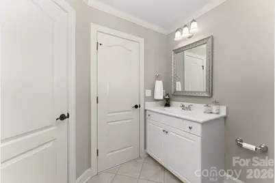 106 Sycamore Commons Lane, Bermuda Run, NC 27006 - Photo 30