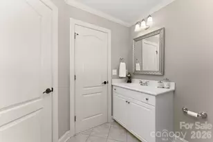 106 Sycamore Commons Ln, Bermuda Run, NC 27006 - Photo 30
