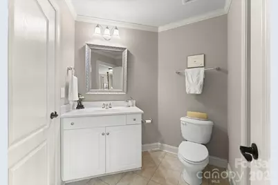 106 Sycamore Commons Lane, Bermuda Run, NC 27006 - Photo 28