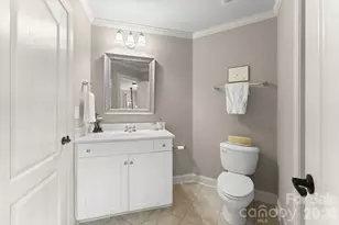 106 Sycamore Commons Ln, Bermuda Run, NC 27006 - Photo 28