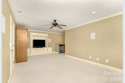 106 Sycamore Commons Lane, Bermuda Run, NC 27006 - Photo 34