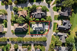106 Sycamore Commons Ln, Bermuda Run, NC 27006 - Photo 48