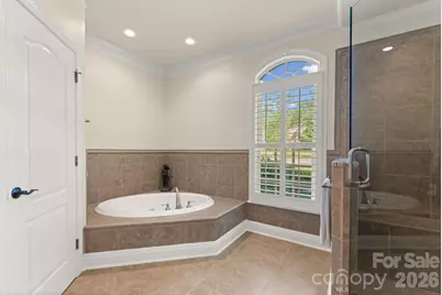 106 Sycamore Commons Lane, Bermuda Run, NC 27006 - Photo 20