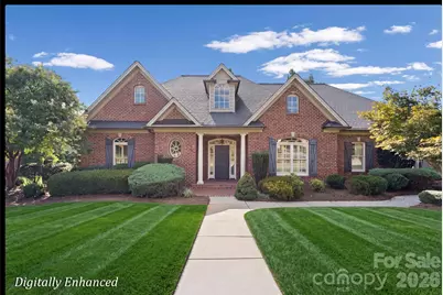 106 Sycamore Commons Lane, Bermuda Run, NC 27006 - Photo 2
