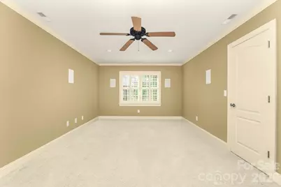 106 Sycamore Commons Lane, Bermuda Run, NC 27006 - Photo 36