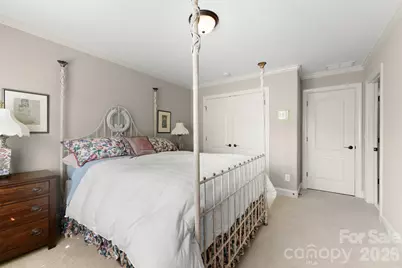 106 Sycamore Commons Lane, Bermuda Run, NC 27006 - Photo 32