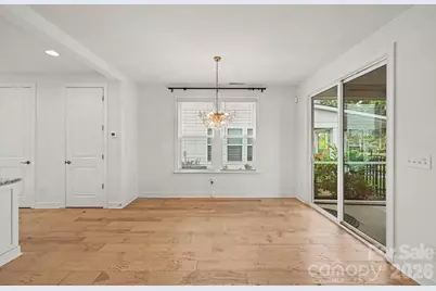 6008 Corbin Woods Court, Charlotte, NC 28226 - Photo 8