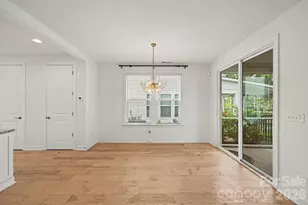 6008 Corbin Woods Ct, Charlotte, NC 28226 - Photo 8