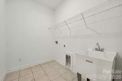 6008 Corbin Woods Court, Charlotte, NC 28226 - Photo 24