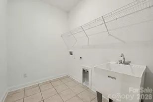 6008 Corbin Woods Ct, Charlotte, NC 28226 - Photo 24