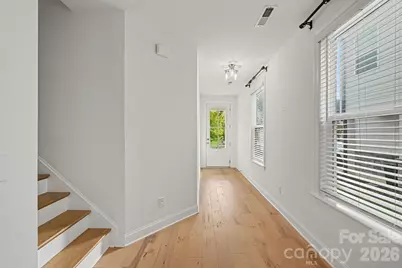 6008 Corbin Woods Court, Charlotte, NC 28226 - Photo 6