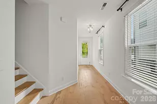6008 Corbin Woods Ct, Charlotte, NC 28226 - Photo 6