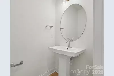 6008 Corbin Woods Court, Charlotte, NC 28226 - Photo 28