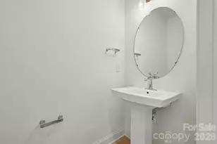 6008 Corbin Woods Ct, Charlotte, NC 28226 - Photo 28