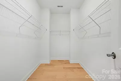 6008 Corbin Woods Court, Charlotte, NC 28226 - Photo 22