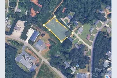 0 Wrenn Drive, Denver, NC 28037 - Photo 2