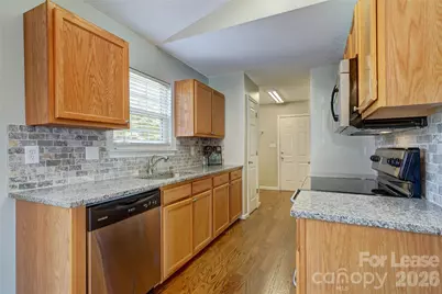 115 Garden Street, Troutman, NC 28166 - Photo 8