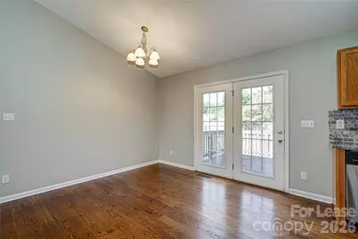 115 Garden Street, Troutman, NC 28166 - Photo 6