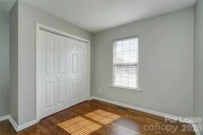 115 Garden Street, Troutman, NC 28166 - Photo 10