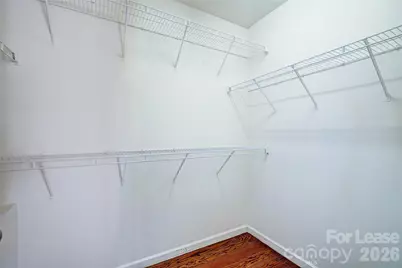 115 Garden Street, Troutman, NC 28166 - Photo 16